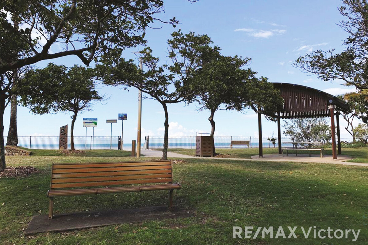 6/56 Biggs Avenue Beachmere Queensland Retirement for Sale RE/MAX