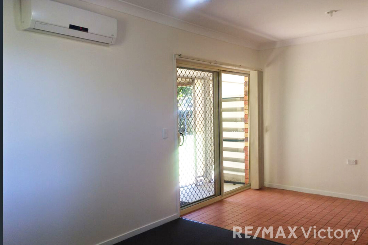 6/56 Biggs Avenue Beachmere Queensland Retirement for Sale RE/MAX