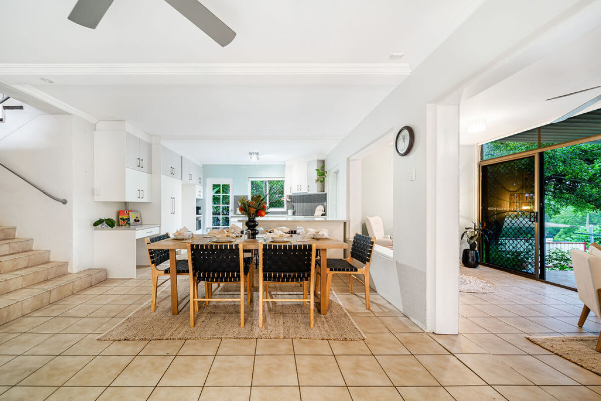 6 Blackall Range Road Woombye Queensland House for Sale RE/MAX Australia