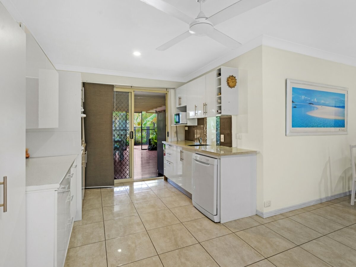 38 Hickey Way Carrara Queensland House for Sale RE/MAX Australia