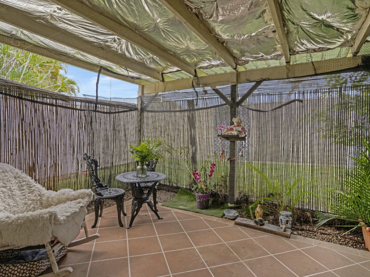 38 Hickey Way Carrara Queensland House for Sale RE/MAX Australia