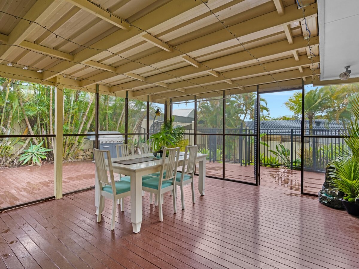 38 Hickey Way Carrara Queensland House for Sale RE/MAX Australia