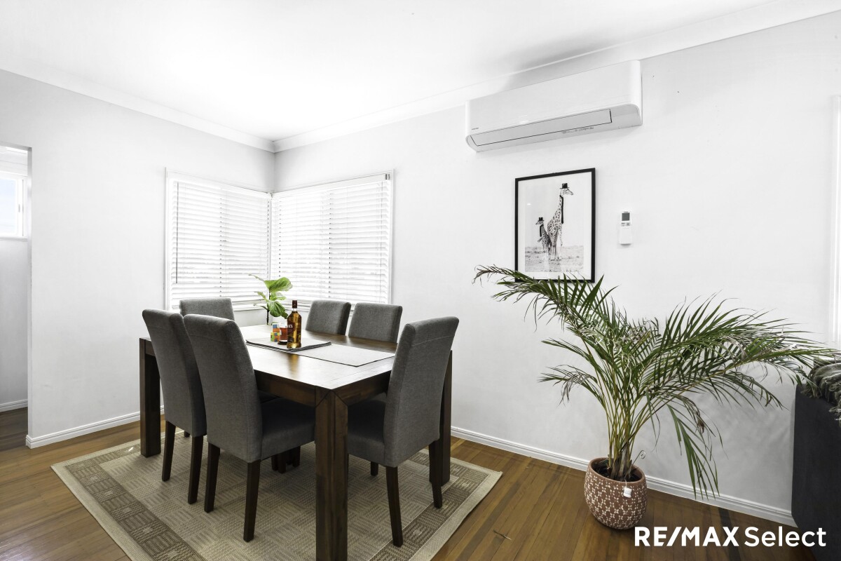 19 Mogford Street West Mackay Queensland House for Sale RE/MAX Australia