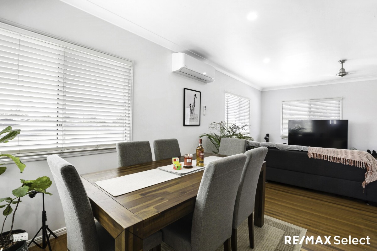 19 Mogford Street West Mackay Queensland House for Sale RE/MAX Australia