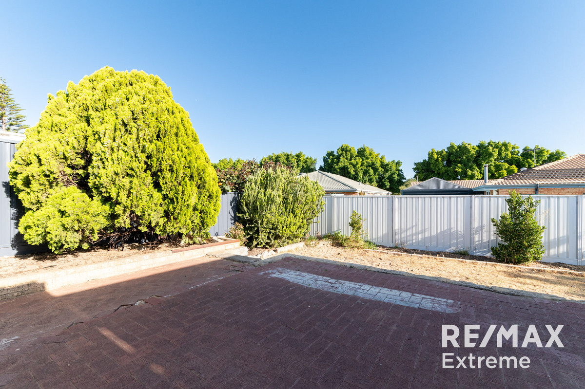 11 Langley Mews Currambine Western Australia House for Sale RE/MAX