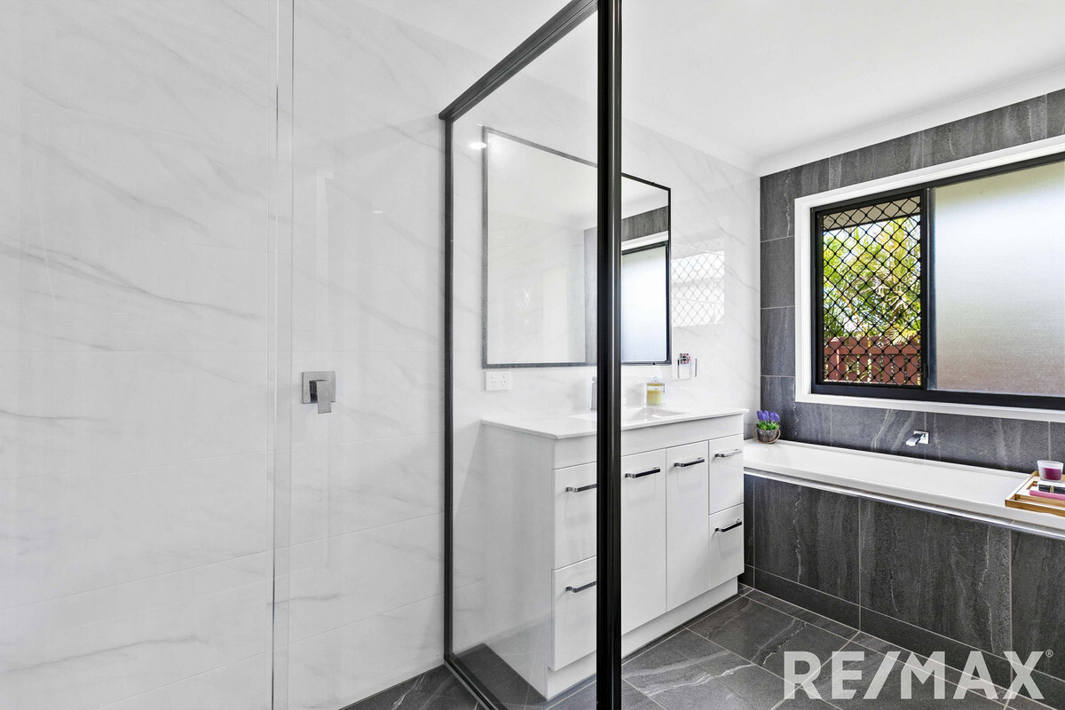 8 Wallace Court Urangan Queensland House for Sale RE/MAX Australia