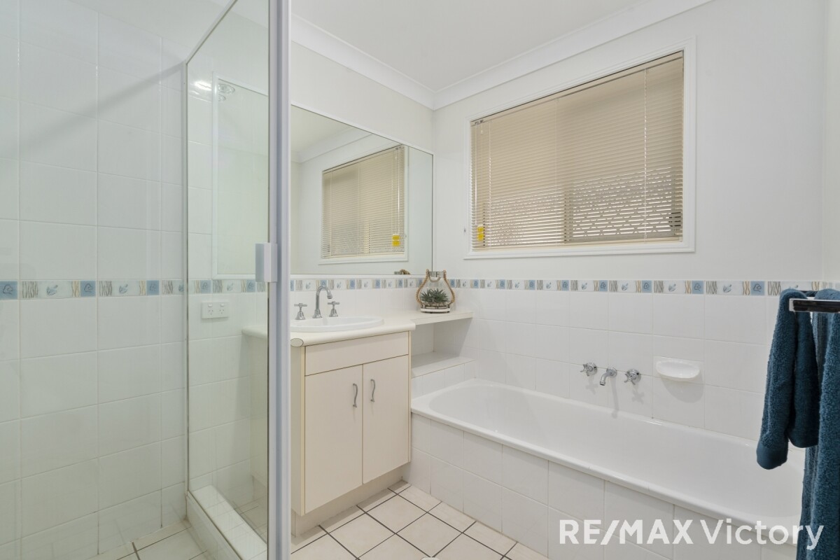 34 Pauls Road Upper Caboolture Queensland House for Sale RE/MAX Australia