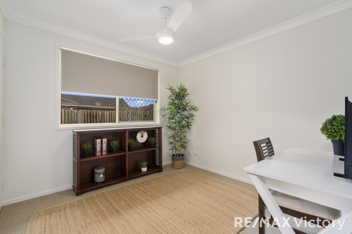 34 Pauls Road Upper Caboolture Queensland House for Sale RE/MAX Australia