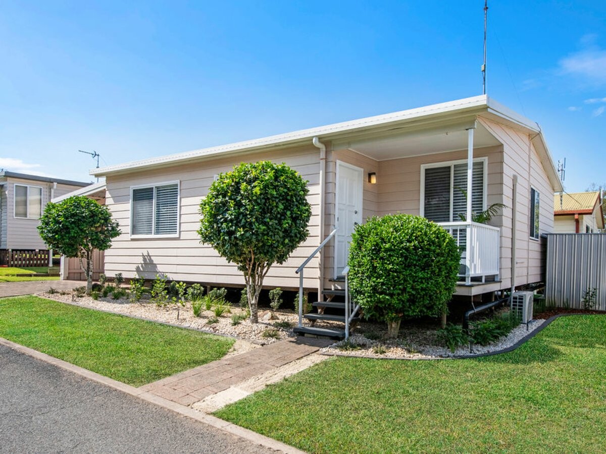 14/530 Pine Ridge Road Coombabah Queensland House for Sale RE/MAX