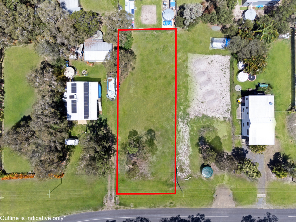 40/ Wilkinson Road Tuan Queensland for Sale RE/MAX Australia