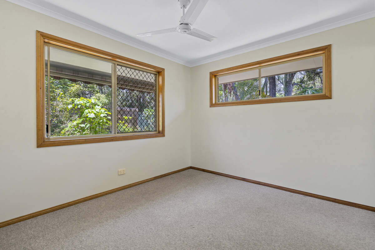 8/124132 Wellington Street Ormiston Queensland Villa for Sale RE/MAX