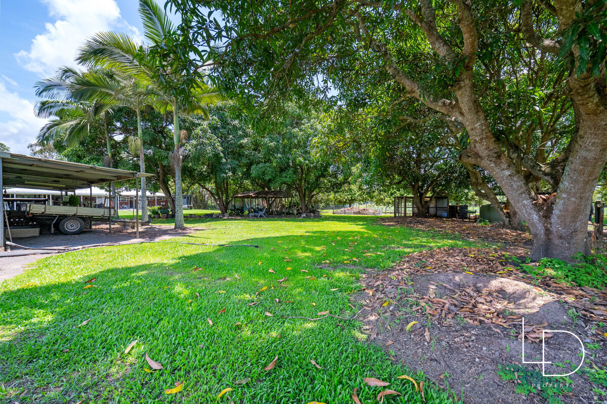 961 MackayEungella Road Pleystowe Queensland House for Sale RE/MAX