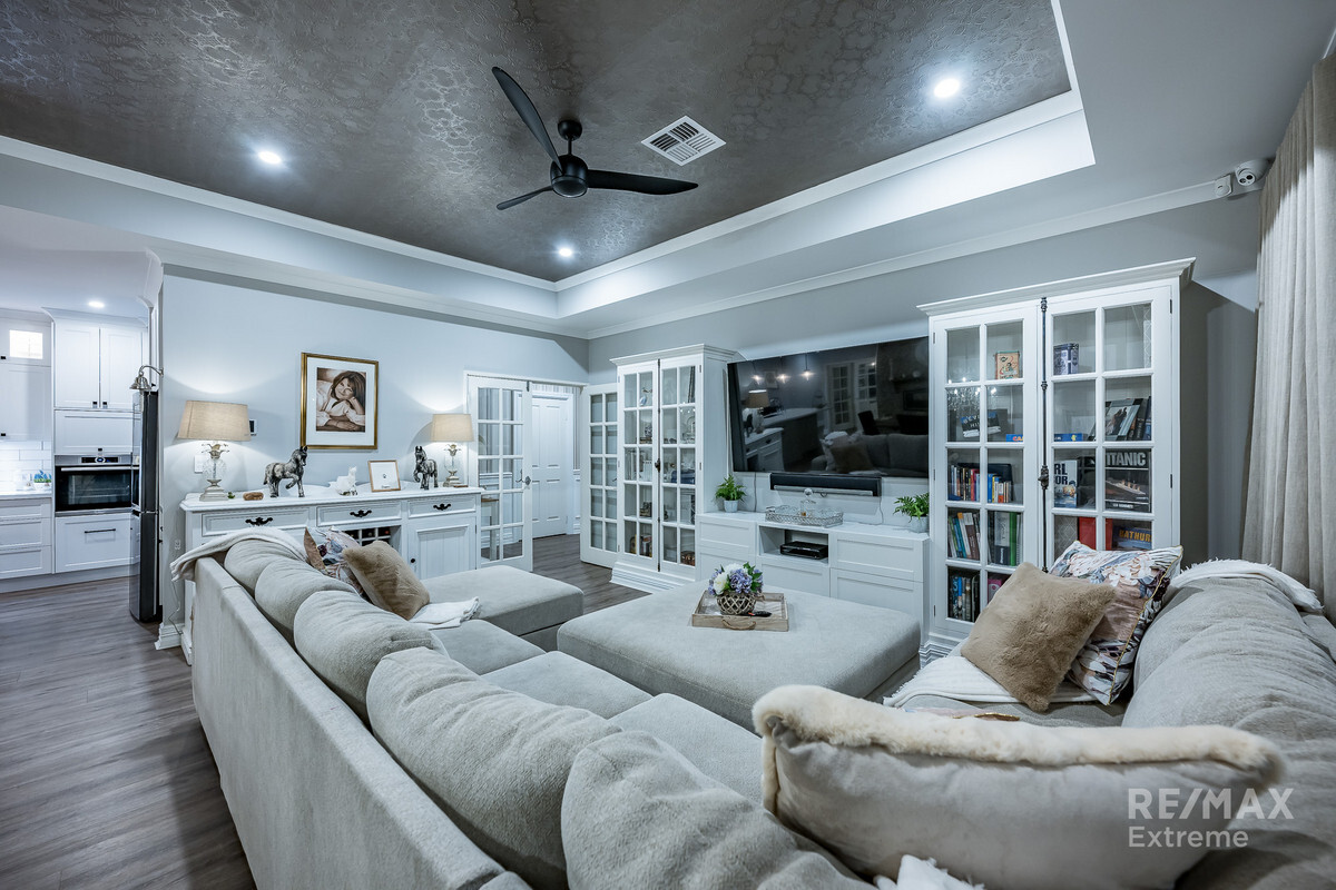 23 Barwon Place Yanchep Western Australia House for Sale RE/MAX Australia