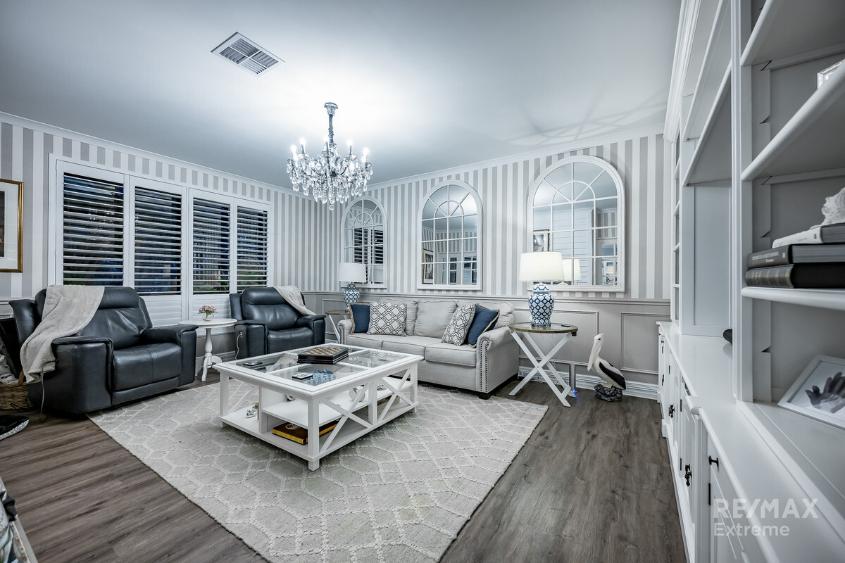 23 Barwon Place Yanchep Western Australia House for Sale RE/MAX Australia