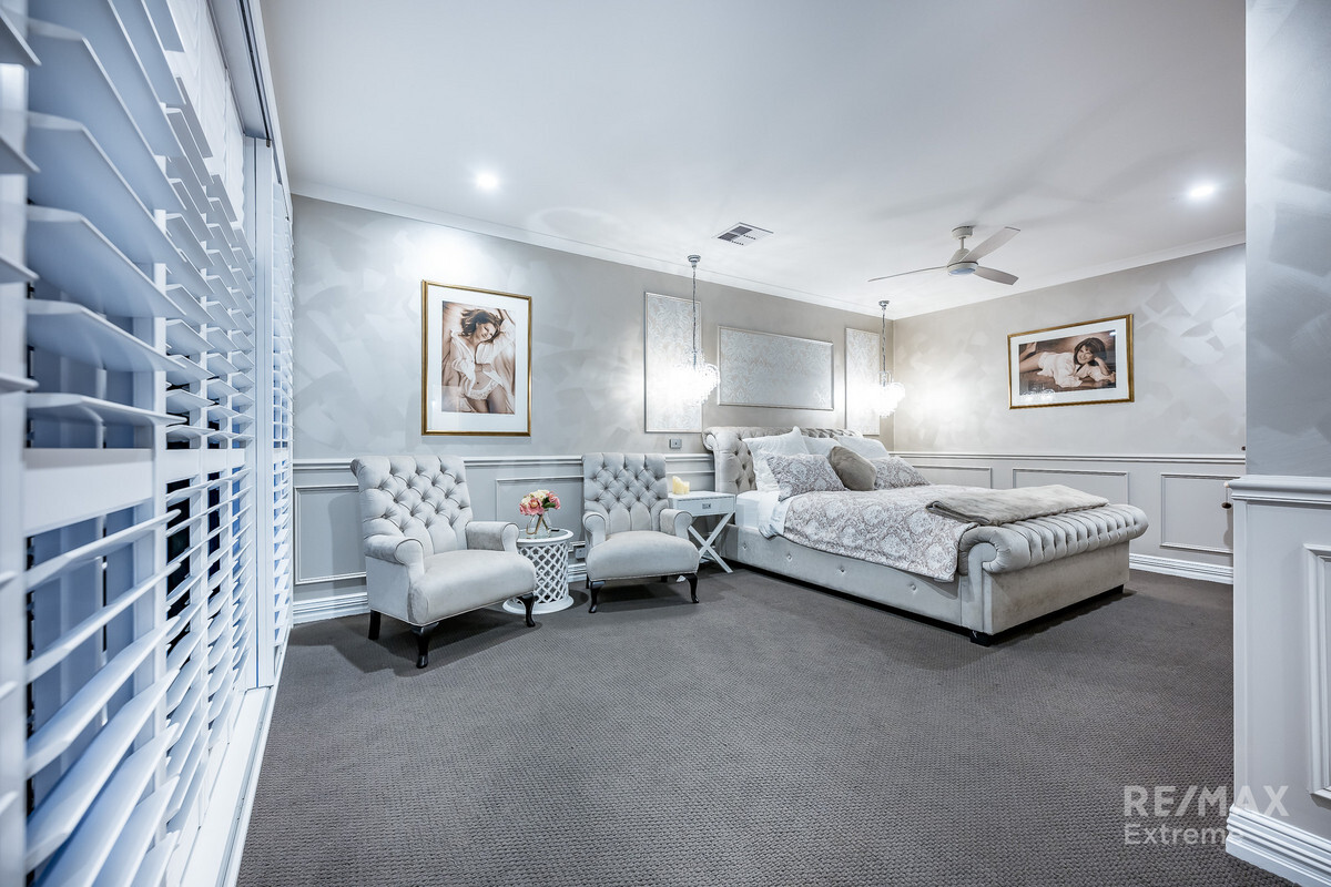 23 Barwon Place Yanchep Western Australia House for Sale RE/MAX Australia