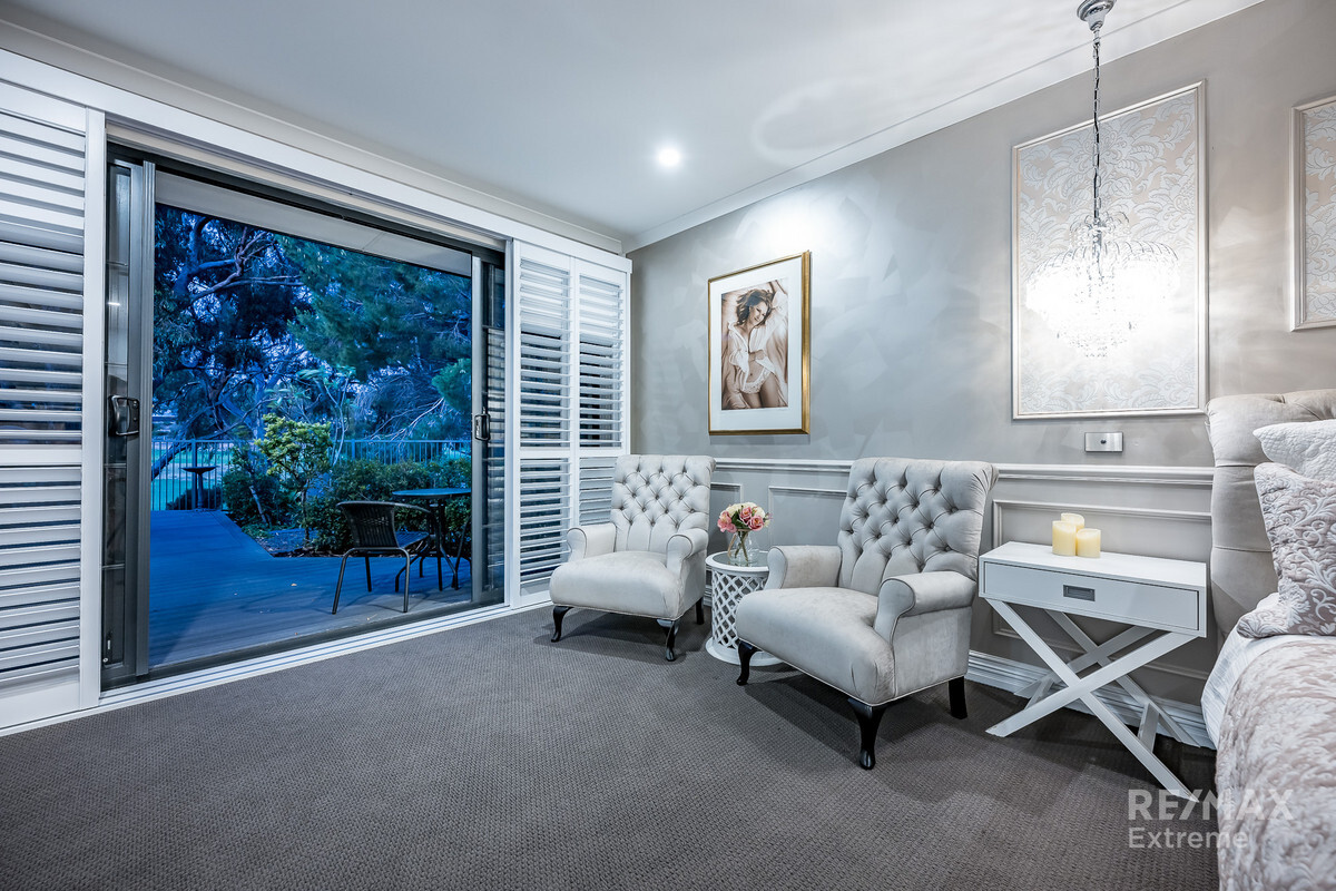 23 Barwon Place Yanchep Western Australia House for Sale RE/MAX Australia