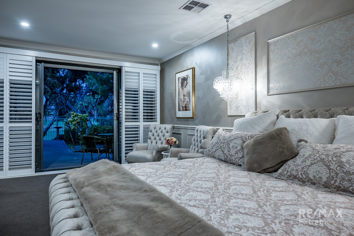 23 Barwon Place Yanchep Western Australia House for Sale RE/MAX Australia