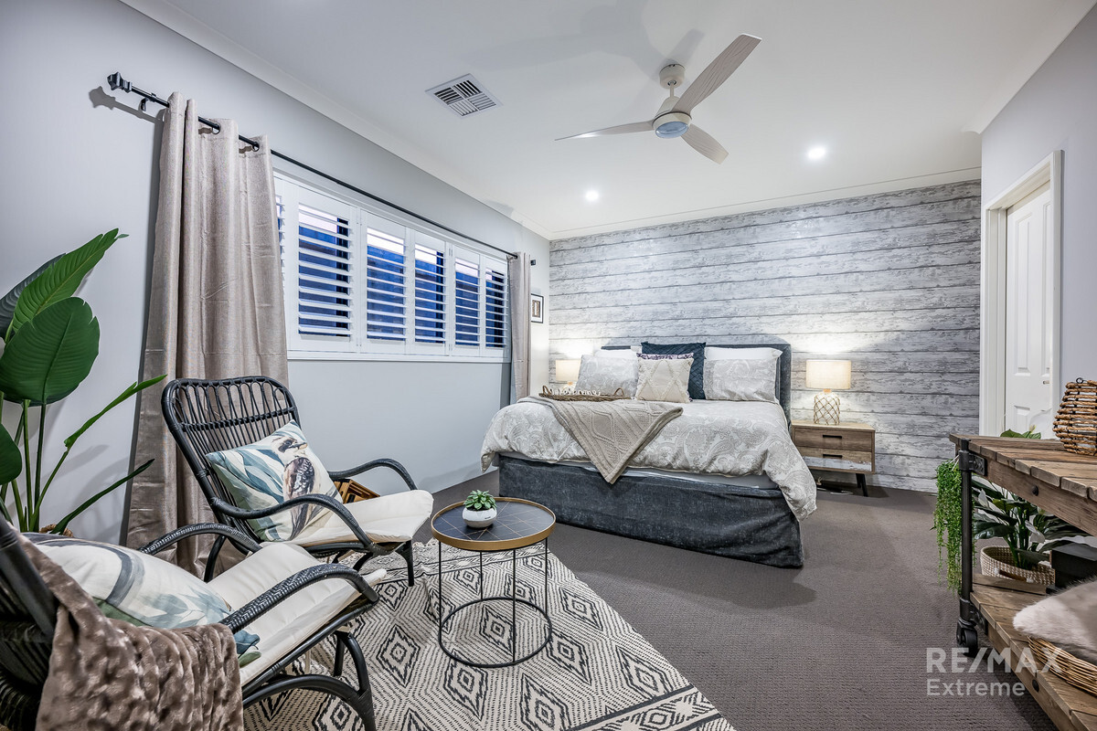 23 Barwon Place Yanchep Western Australia House for Sale RE/MAX Australia