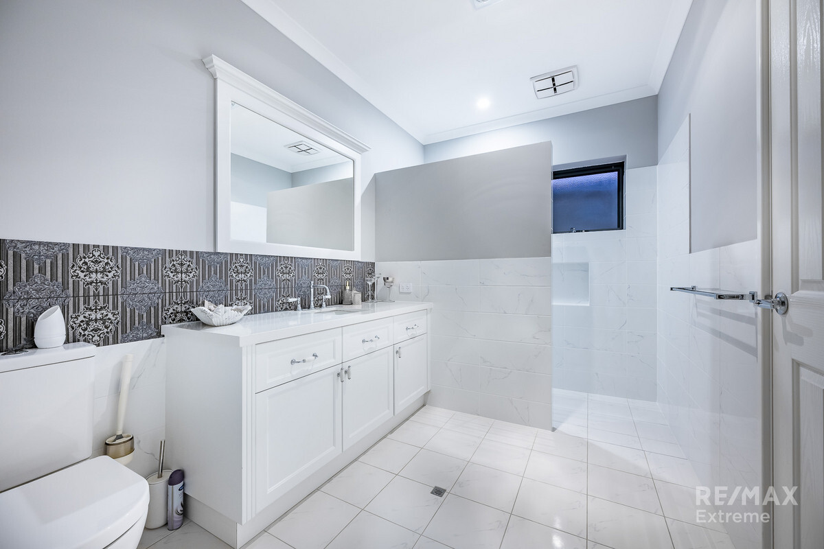 23 Barwon Place Yanchep Western Australia House for Sale RE/MAX Australia