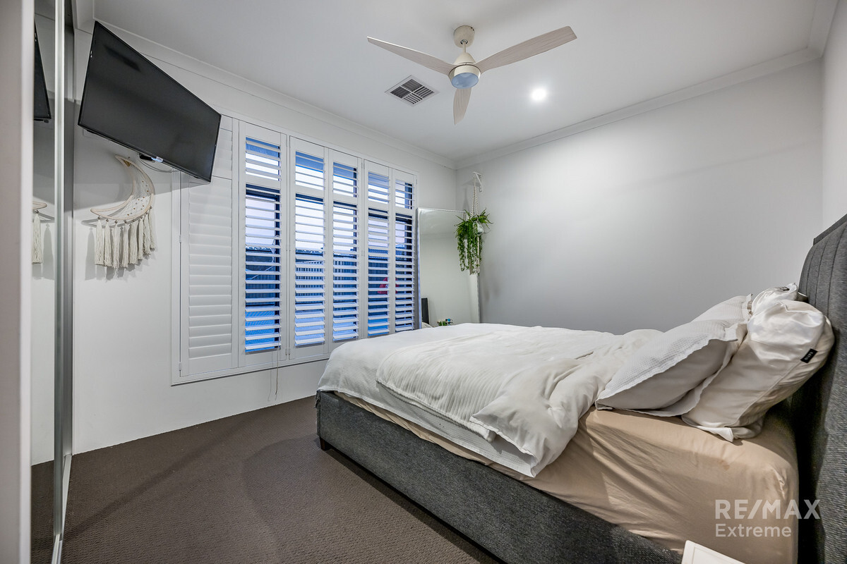 23 Barwon Place Yanchep Western Australia House for Sale RE/MAX Australia