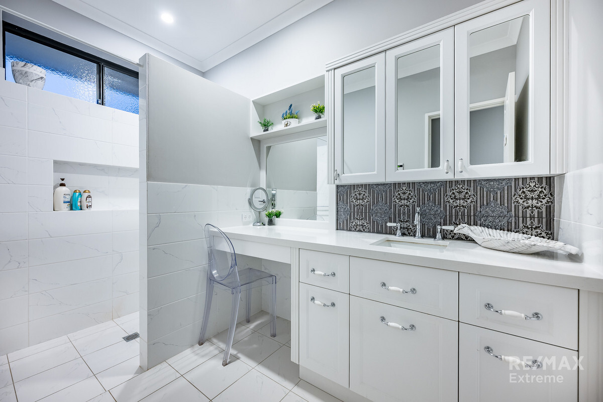 23 Barwon Place Yanchep Western Australia House for Sale RE/MAX Australia