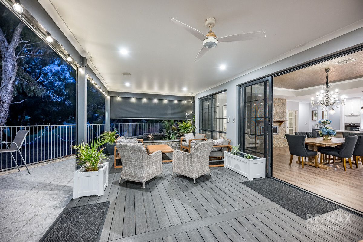 23 Barwon Place Yanchep Western Australia House for Sale RE/MAX Australia