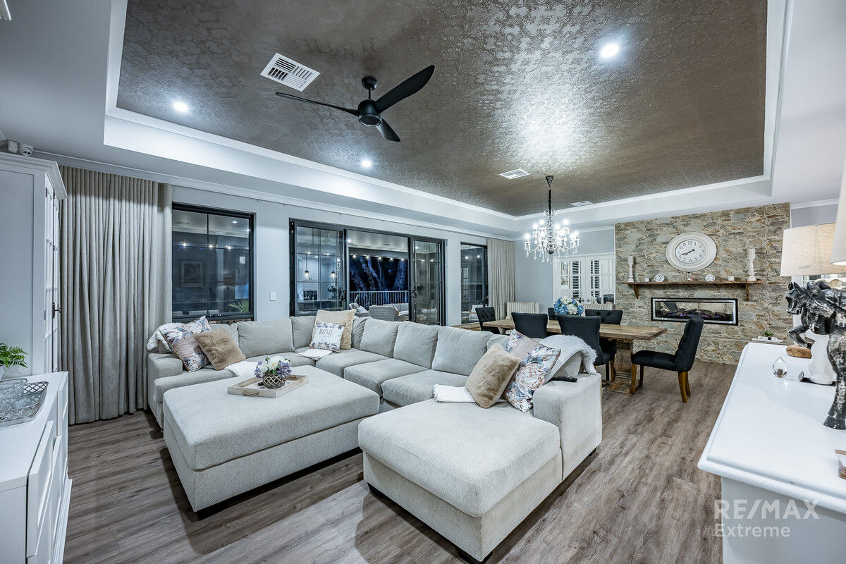 23 Barwon Place Yanchep Western Australia House for Sale RE/MAX Australia