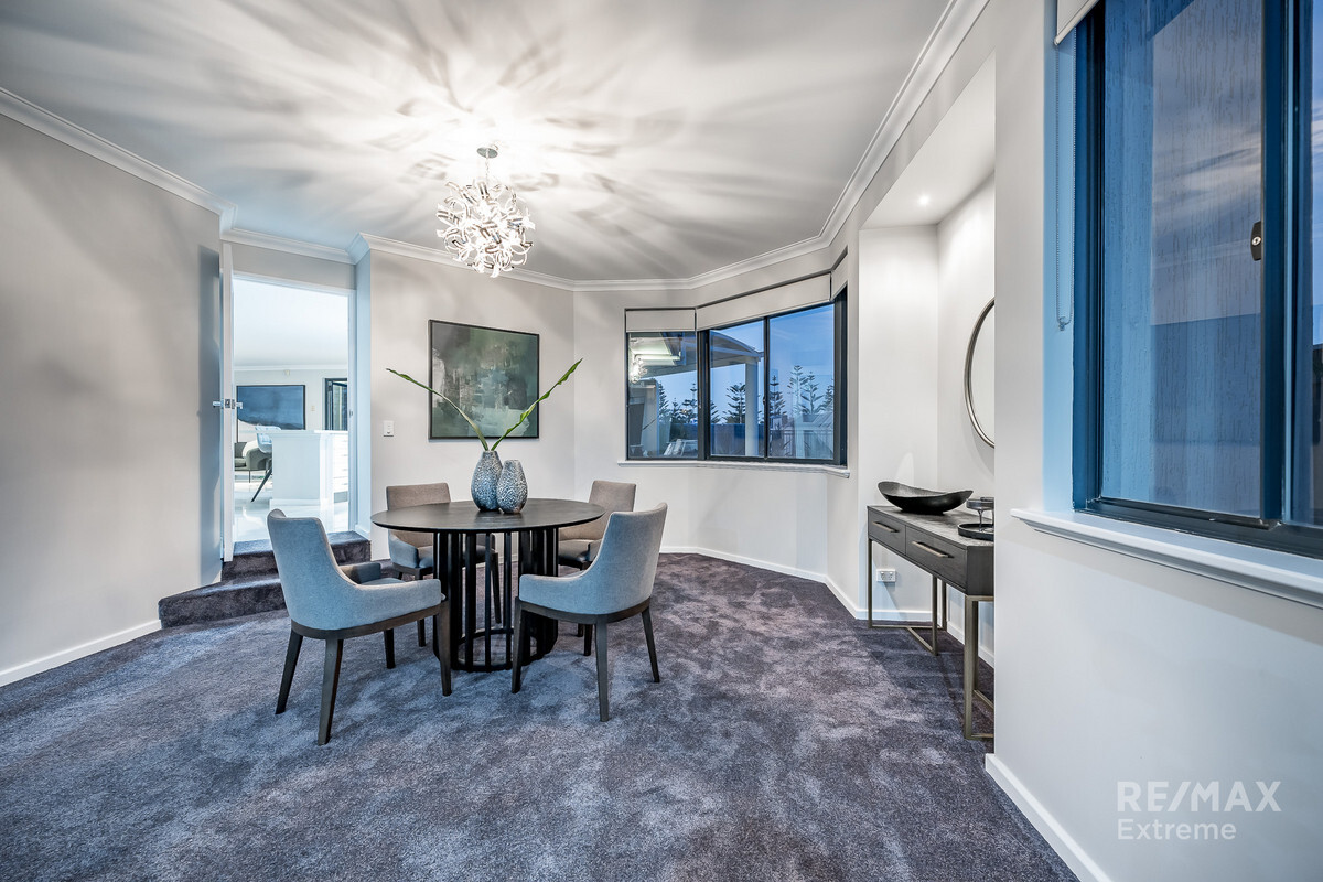 45 Savannah Way Iluka Western Australia House for Sale RE/MAX Australia