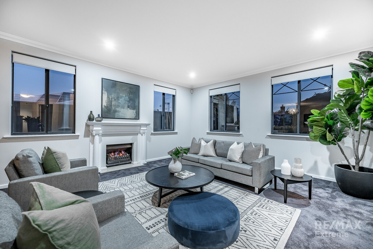 45 Savannah Way Iluka Western Australia House for Sale RE/MAX Australia