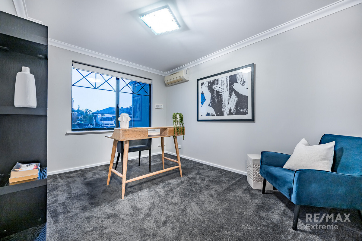 45 Savannah Way Iluka Western Australia House for Sale RE/MAX Australia