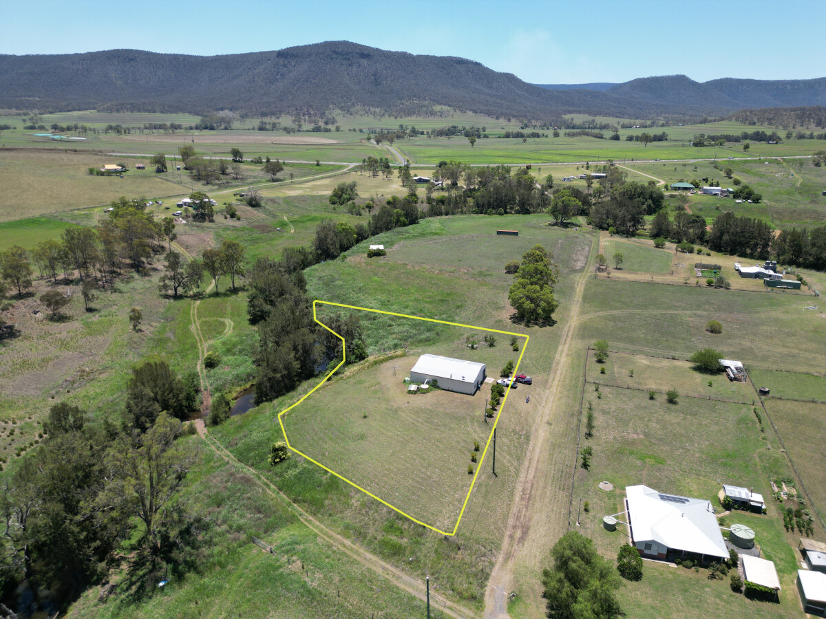 5 Jane Lane Maryvale Queensland for Sale RE/MAX Australia