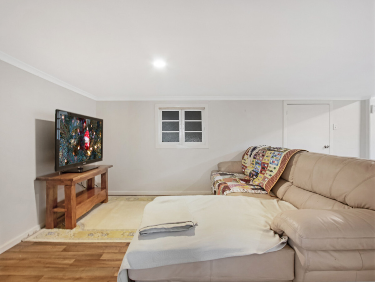 1 Pearson Street Granville Queensland House for Sale RE/MAX Australia