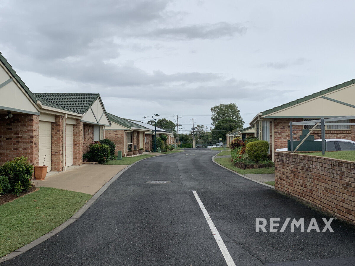 449450/67 Cascade Street Raceview Queensland Apartment for Sale RE