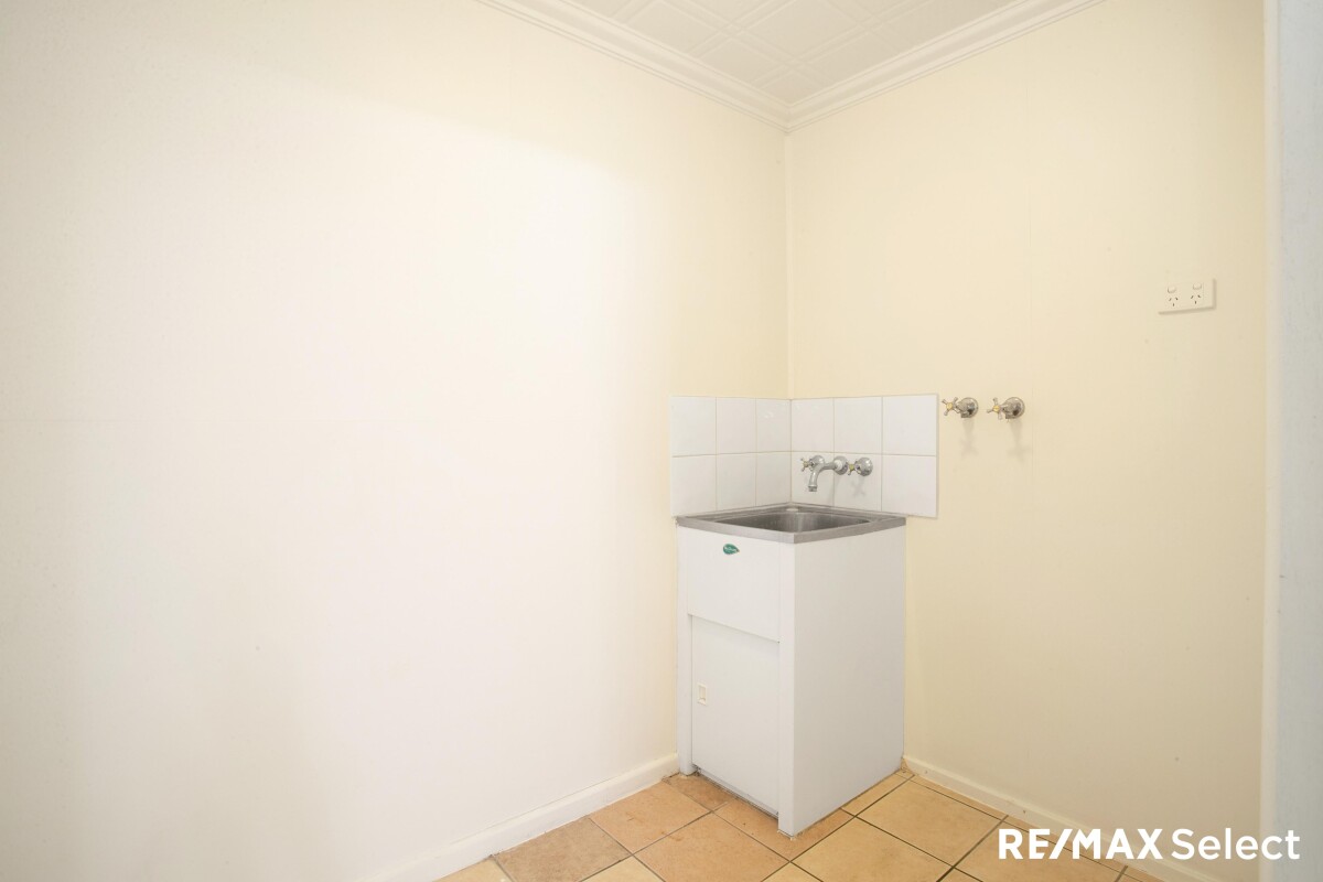 15 Christie Street East Mackay Queensland House for Sale RE/MAX Australia