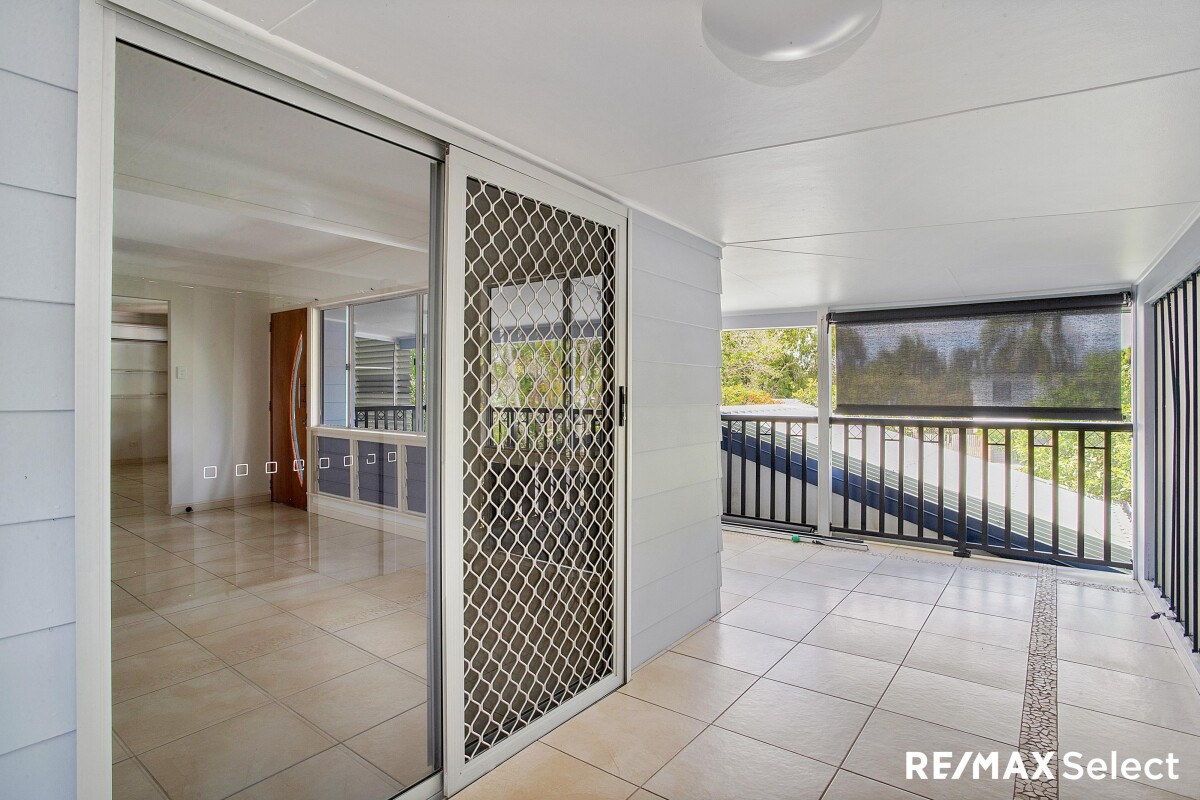 15 Christie Street East Mackay Queensland House for Sale RE/MAX Australia