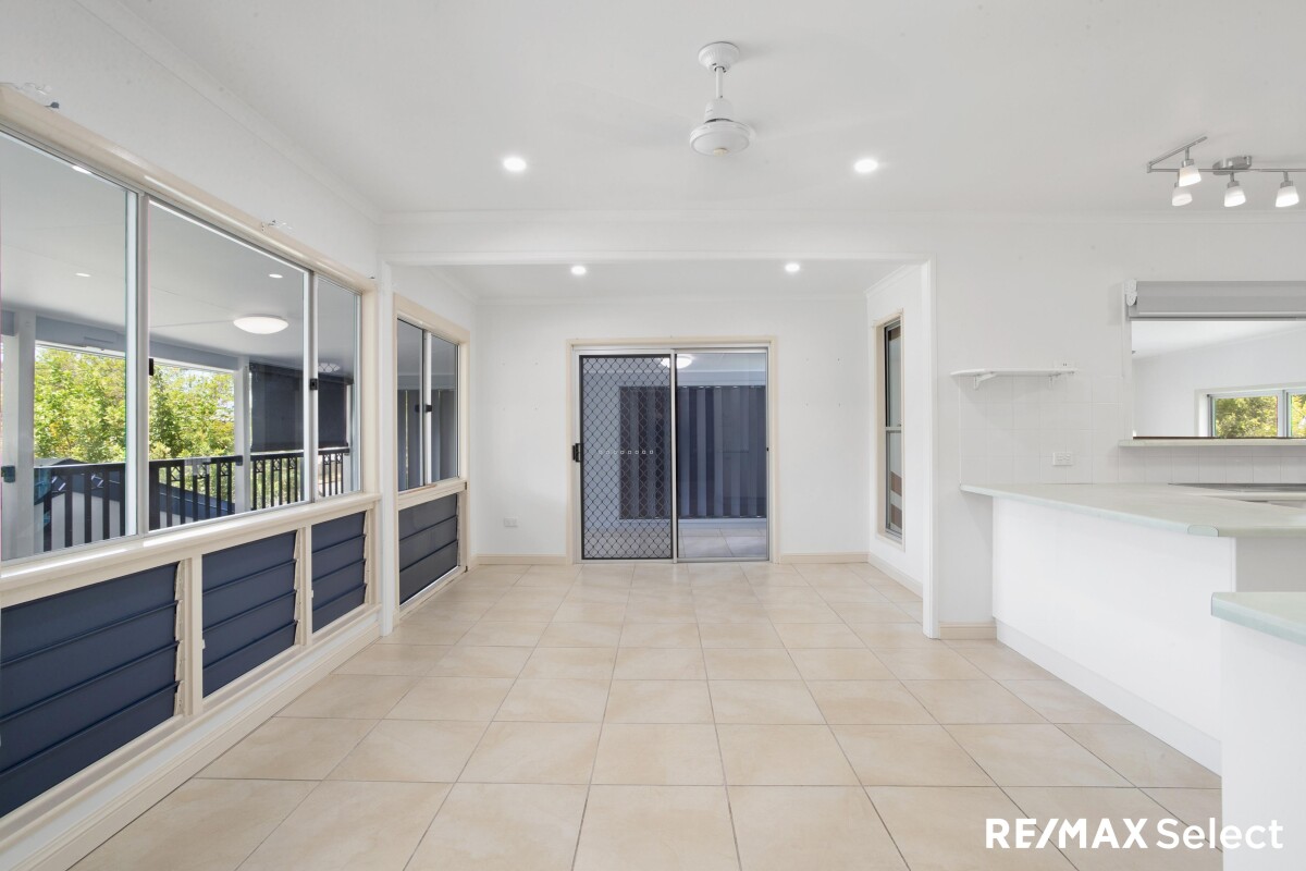 15 Christie Street East Mackay Queensland House for Sale RE/MAX Australia