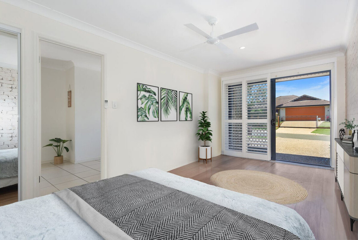 10 Domatia Place Meridan Plains Queensland House for Sale RE/MAX Australia