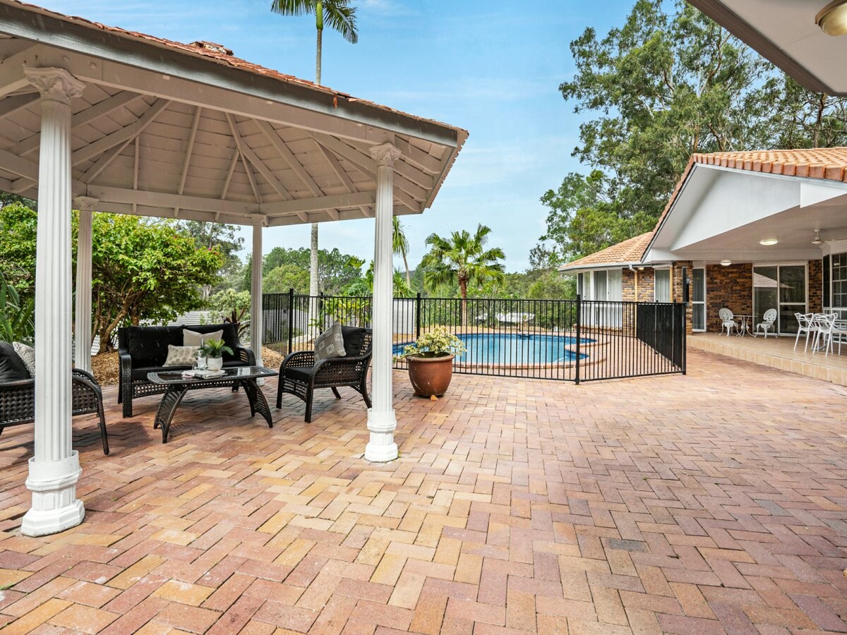 103a Hardys Road Mudgeeraba Queensland House for Sale RE/MAX Australia