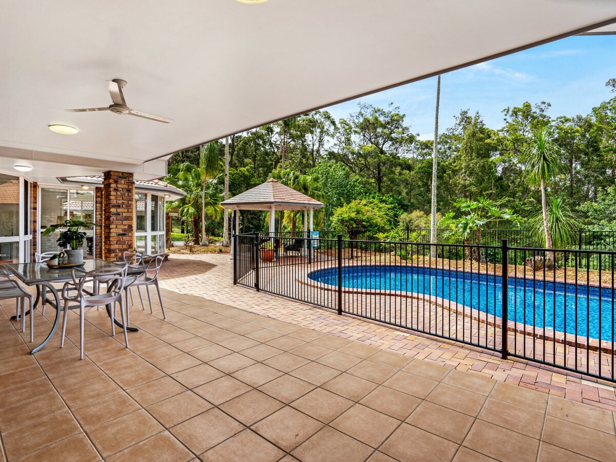 103a Hardys Road Mudgeeraba Queensland House for Sale RE/MAX Australia