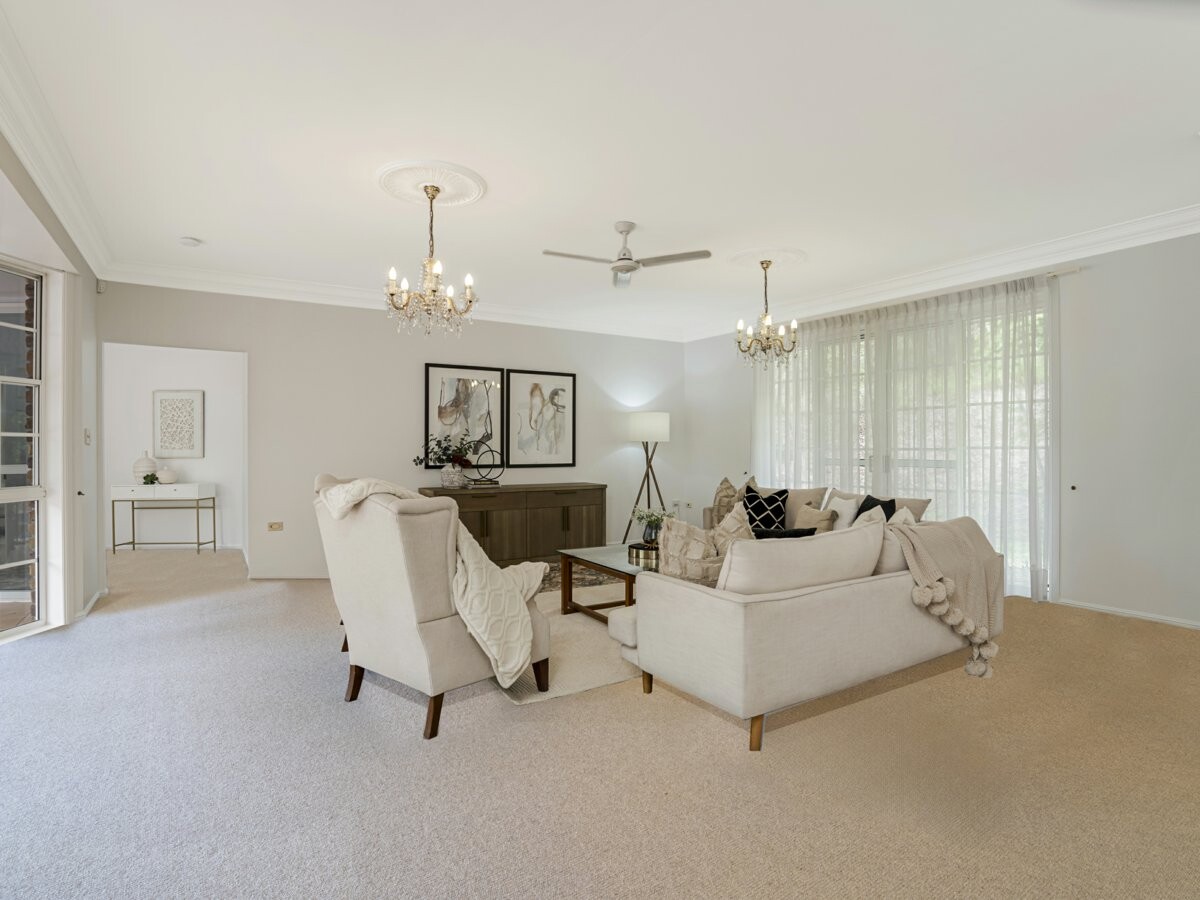 103a Hardys Road Mudgeeraba Queensland House for Sale RE/MAX Australia