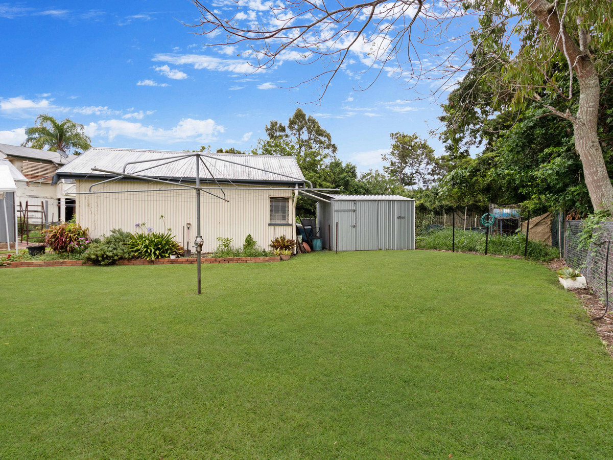 192 Pallas Street Maryborough Queensland House for Sale RE/MAX Australia