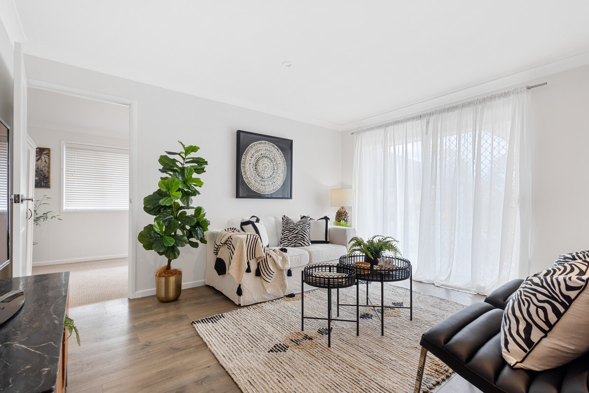 24 Outlook Parade Bray Park Queensland House for Sale RE/MAX Australia