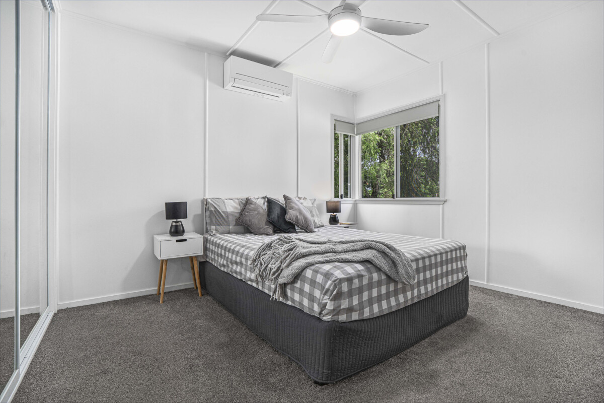 163 Wondall Road Wynnum West Queensland House for Sale RE/MAX Australia