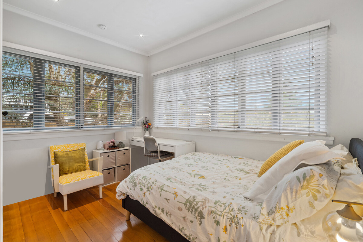 125 Chatsworth Rd Coorparoo Queensland House for Sale RE/MAX Australia