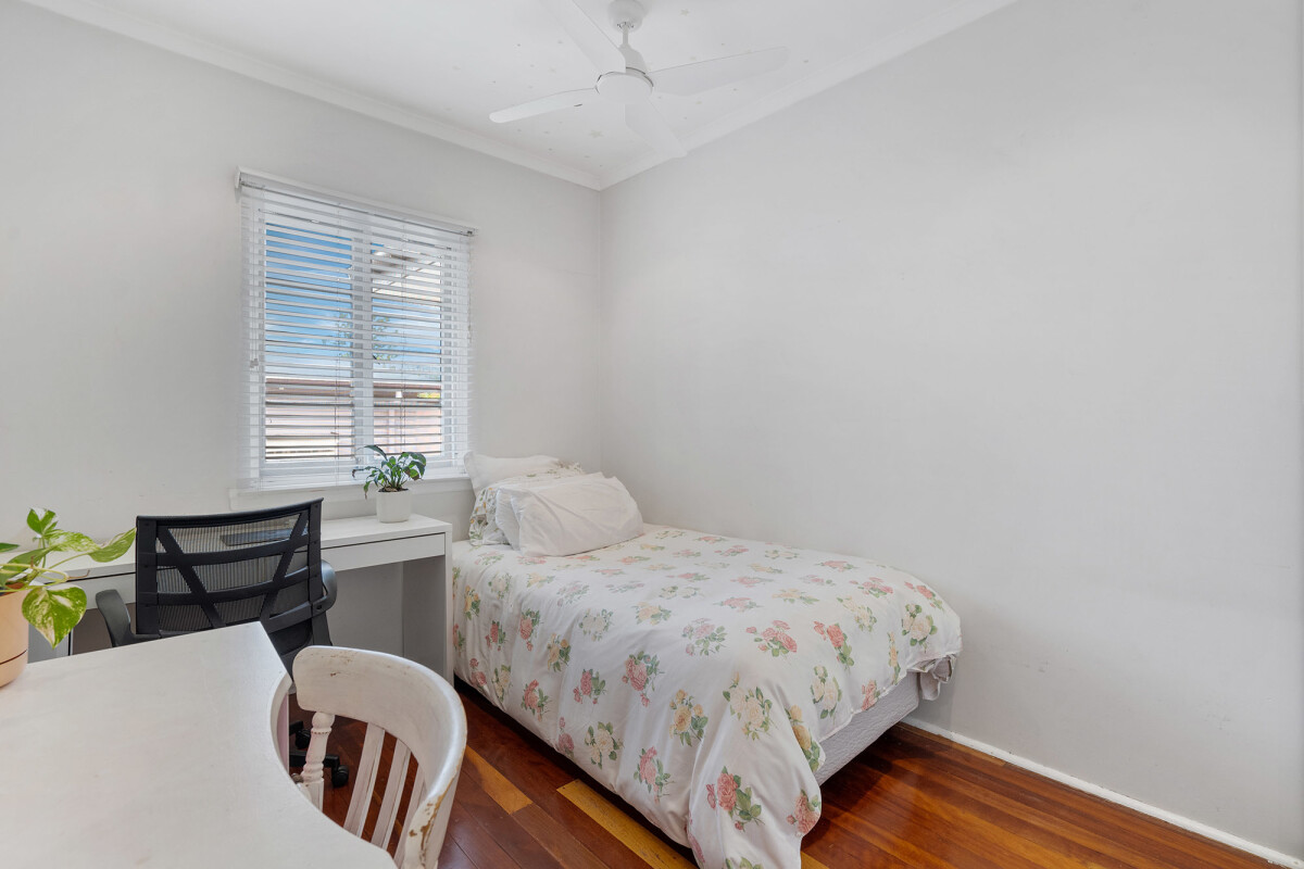 125 Chatsworth Rd Coorparoo Queensland House for Sale RE/MAX Australia