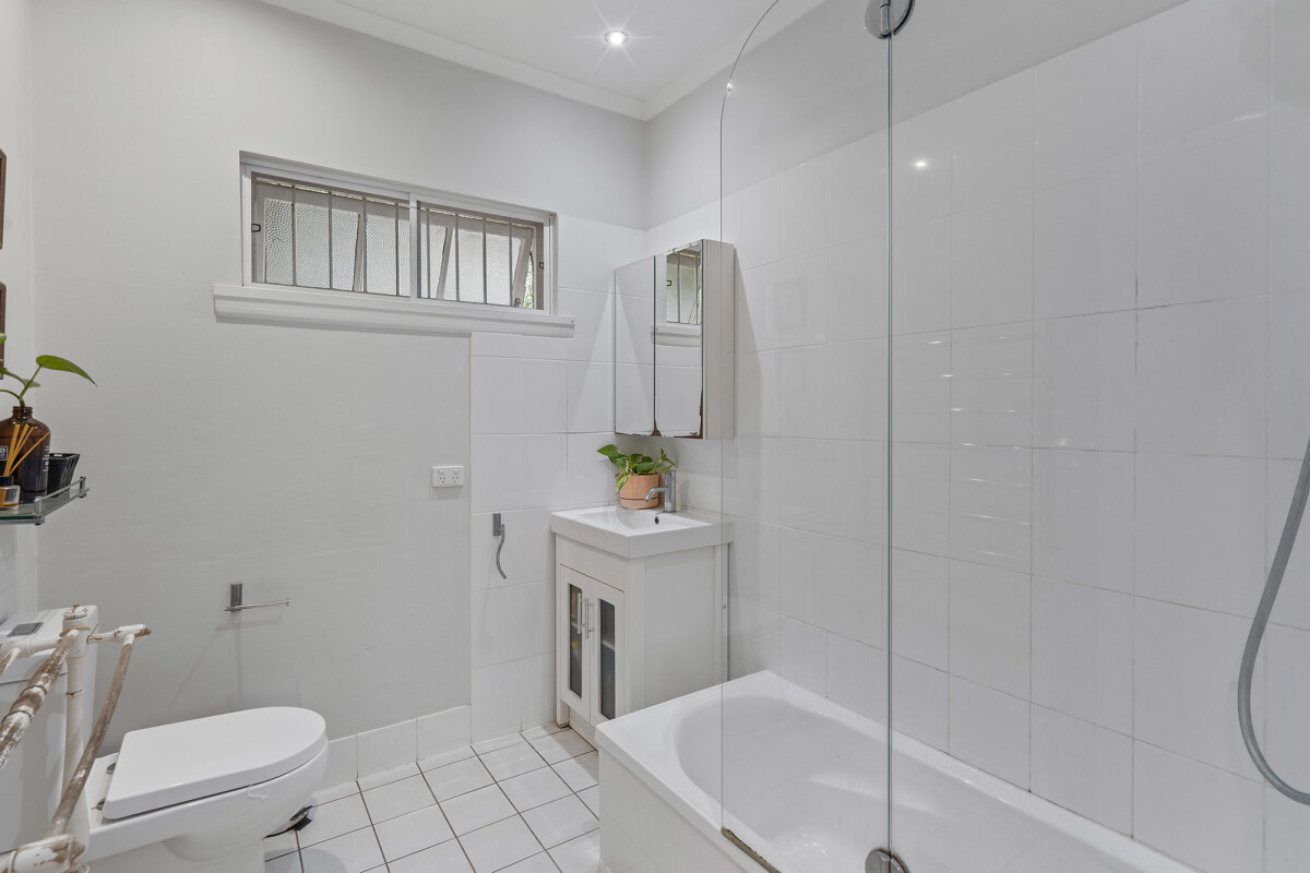 125 Chatsworth Rd Coorparoo Queensland House for Sale RE/MAX Australia