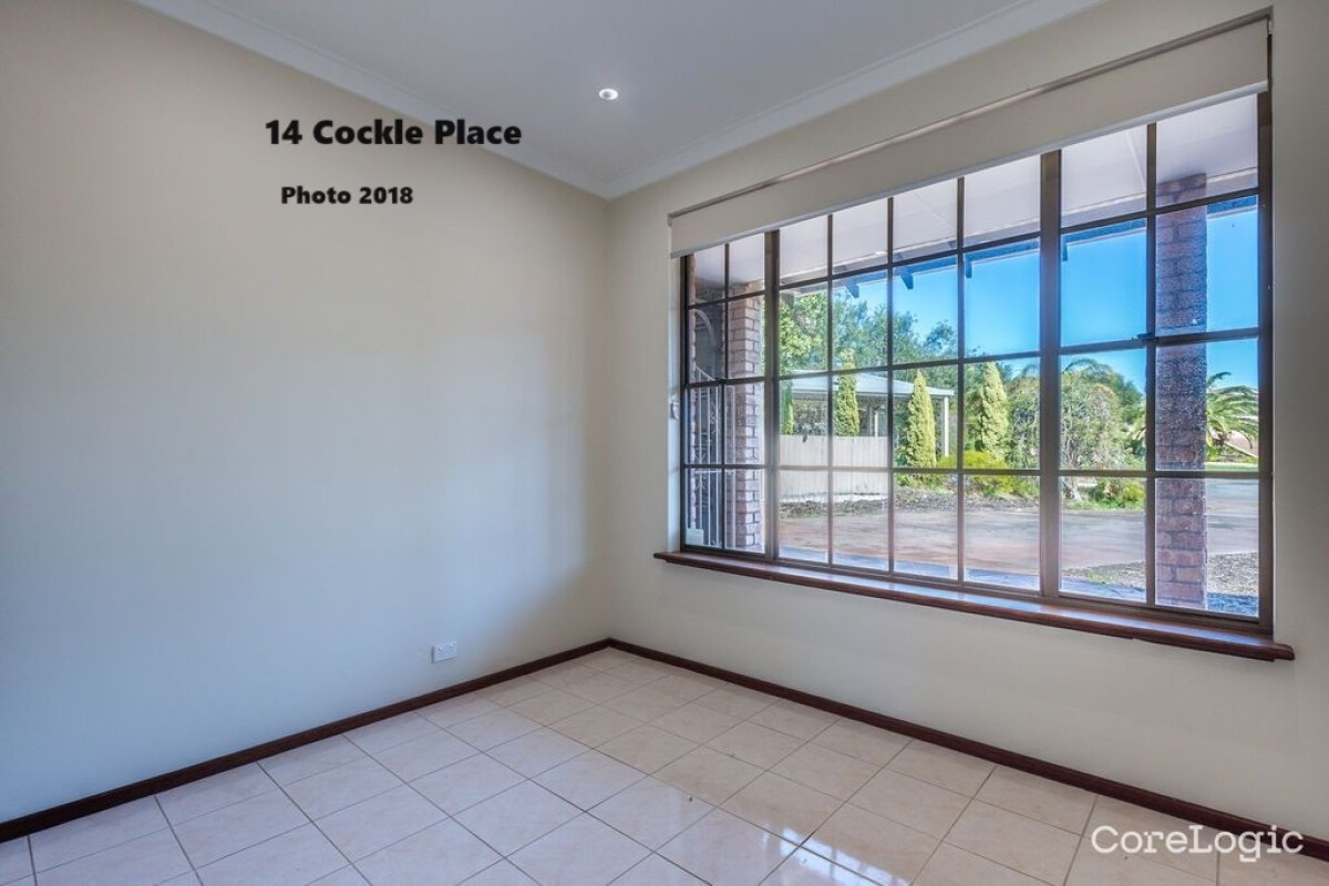 12 & 14 Cockle Place Mullaloo Western Australia House for Sale RE/MAX