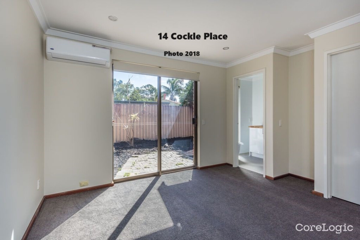 12 & 14 Cockle Place Mullaloo Western Australia House for Sale RE/MAX