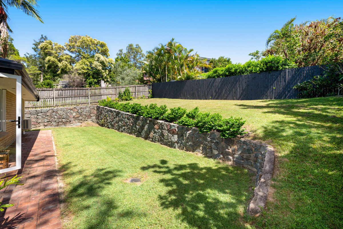 8 Woodmere Street The Gap Queensland House for Sale RE/MAX Australia