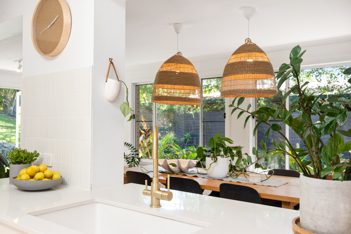 8 Woodmere Street The Gap Queensland House for Sale RE/MAX Australia